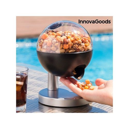 Distributeur Automatique De Bonbons Et Fruits Secs Mini Innovagoods
