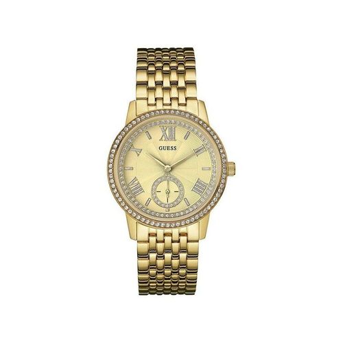 Montre Femme Guess W0573l2 W0573l2 (39 Mm)