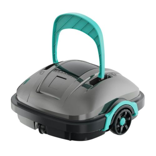 Robot aspirateur Bestway Platy