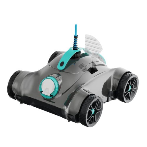 Robot aspirateur Bestway Moly