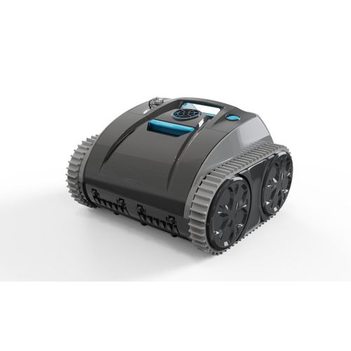 Robot de piscine rechargeable Bestway Opale