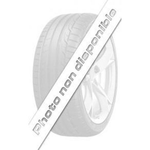 PNEU Eté Kumho ECSTA PS71 205/50 R17 93 Y