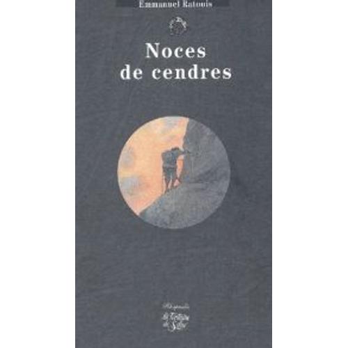 Noces De Cendres