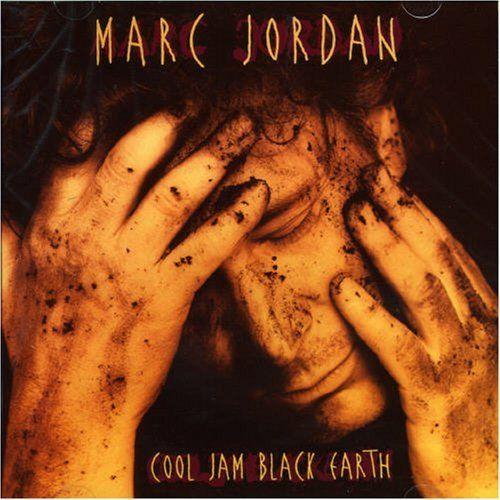 Cool Jam Black Earth [German Import]