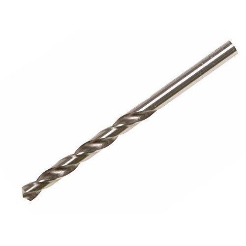 DeWalt DT5063QZ Extreme 2 Metal Drillbit 4.1x75mm