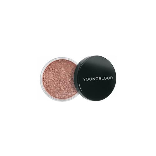 Youngblood Lunar Dust Poudre Minérale Dusk 8g 