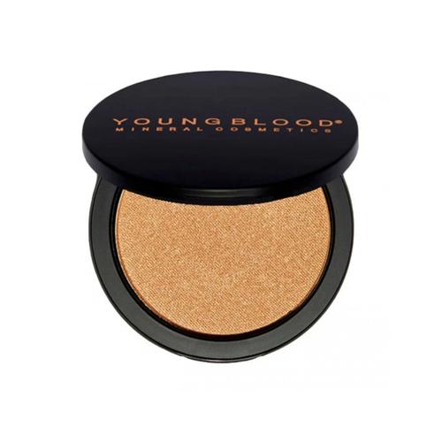 Youngblood Highlighter Aurora 8 G 