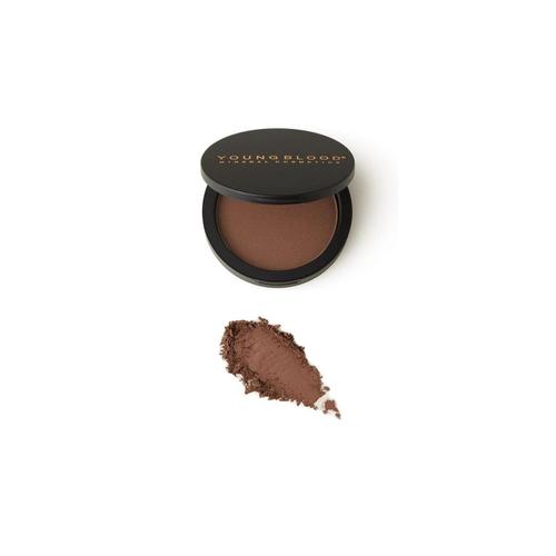 Youngblood Defining Bronzer Truffle 8 G 