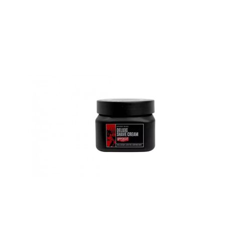 Crème À Raser Uppercut Deluxe 120g 