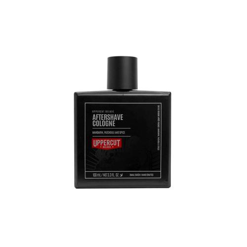 Uppercut Aftershave Cologne 100ml 