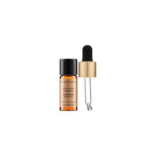 Alqvimia Huile Essentielle De Lavande 10ml 