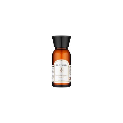 Alqvimia Huile D'églantier 60ml 