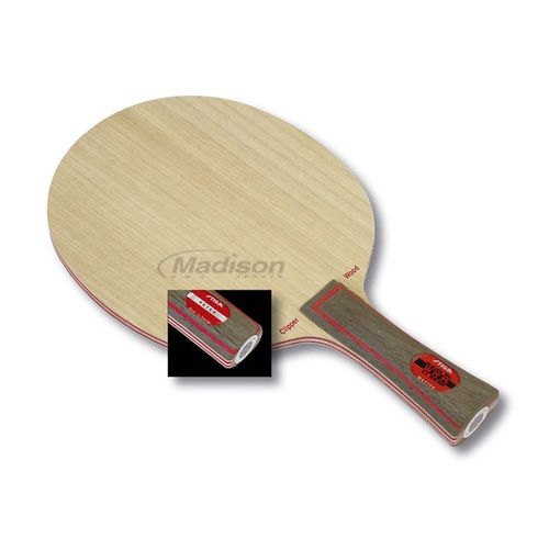 Bois Stiga Clipper Wood