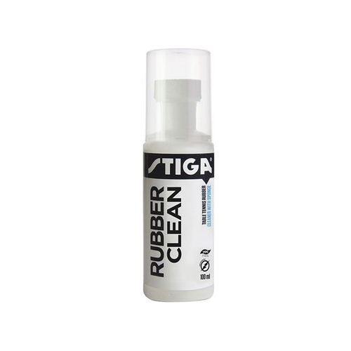 Stiga Combi Cleaner 100ml.