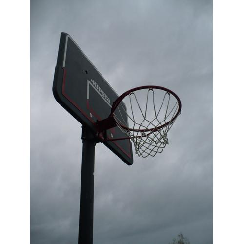 Soldes Panier De Basket Kipsta B400 - Nos bonnes affaires de janvier