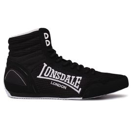 basket homme montant