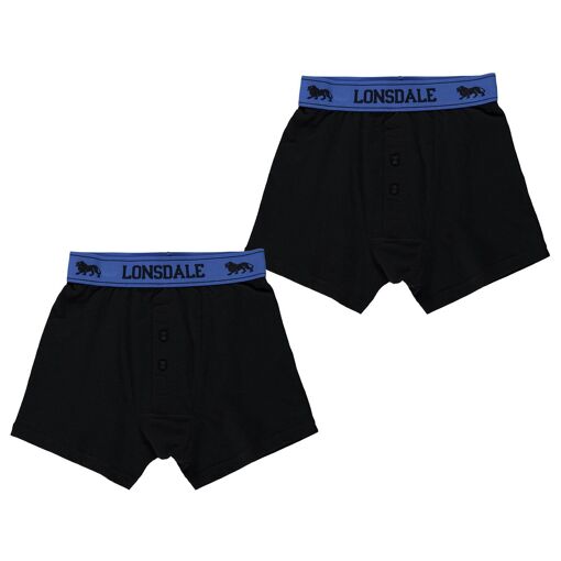 Achat Taille Vetement Enfant A Prix Bas Neuf Ou Occasion Rakuten