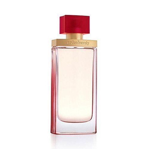 Beauty De Elizabeth Arden Eau De Parfum Vaporisateur 100ml 