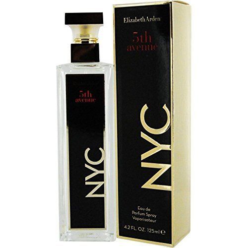 5th Avenue Nyc Edp 125 Ml 