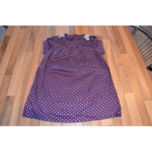 Robe Vertbaudet 4 Ans