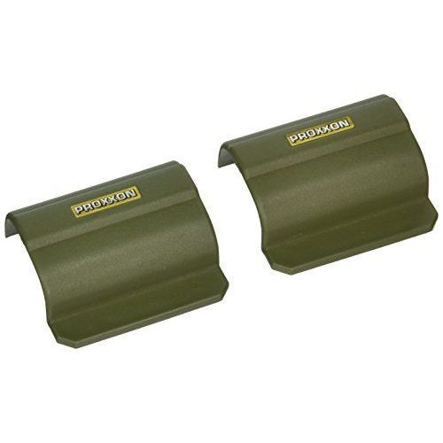 Proxxon 28410 hand tools supplies & accessories