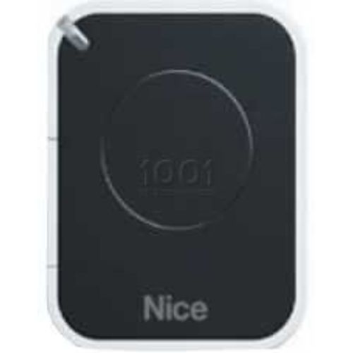 Télécommande NICE ON1E