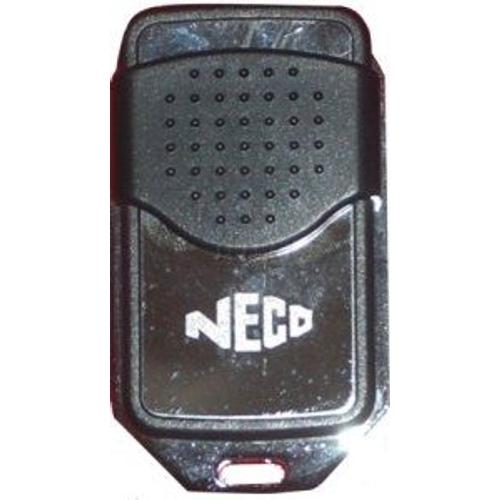 Télécommande NECO MK1 NEW
