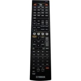 Télécommande TV YAMAHA ZA113600