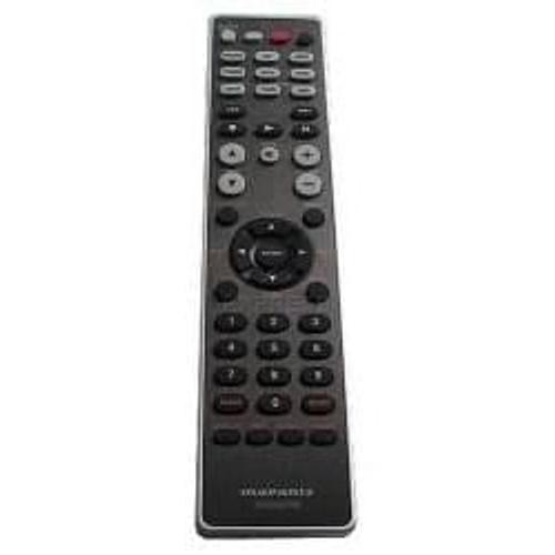 Télécommande TV MARANTZ RC003PM-307010030006M