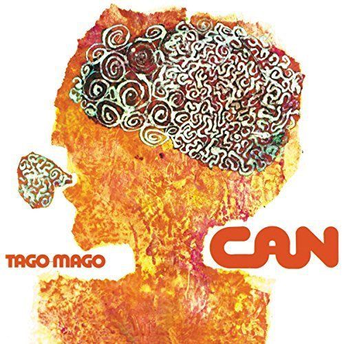 Tago Mago