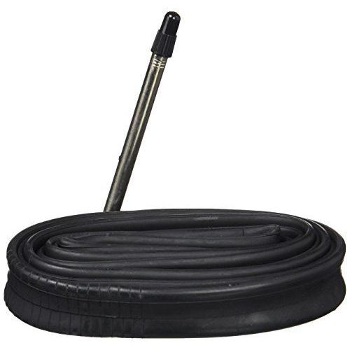 Continental Chambre Race 700x20/25 Butyl Presta 80mm
