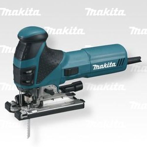 MAKITA Scie sauteuse pendulaire 720W Coffret Mak-Pac -4351FCTJ