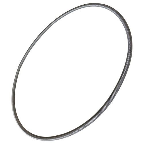 Ressort fixation arrière Lave-linge (1320024001 ELECTROLUX ARTHUR MARTIN ELECTROLUX AEG FAURE ZANUSSI ARTHUR MARTIN)