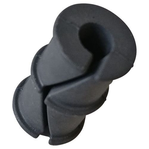 Amortisseur caoutchouc panier Lave-vaisselle (8081913025 ELECTROLUX AEG IKEA PROGRESS)
