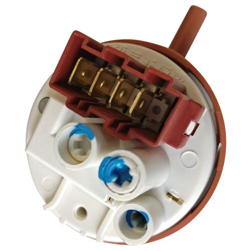 Pressostat - Lave-linge (C00094717 ARISTON HOTPOINT, INDESIT)