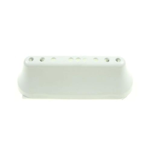 AUBE DE TAMBOUR POUR LAVE LINGE PROLINE - 42148896