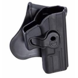 holster ceinture multiangle 603614 :  : Vente de pistolet à bille,  airsoft ,softair,pistolets a billes ,airsoft gun