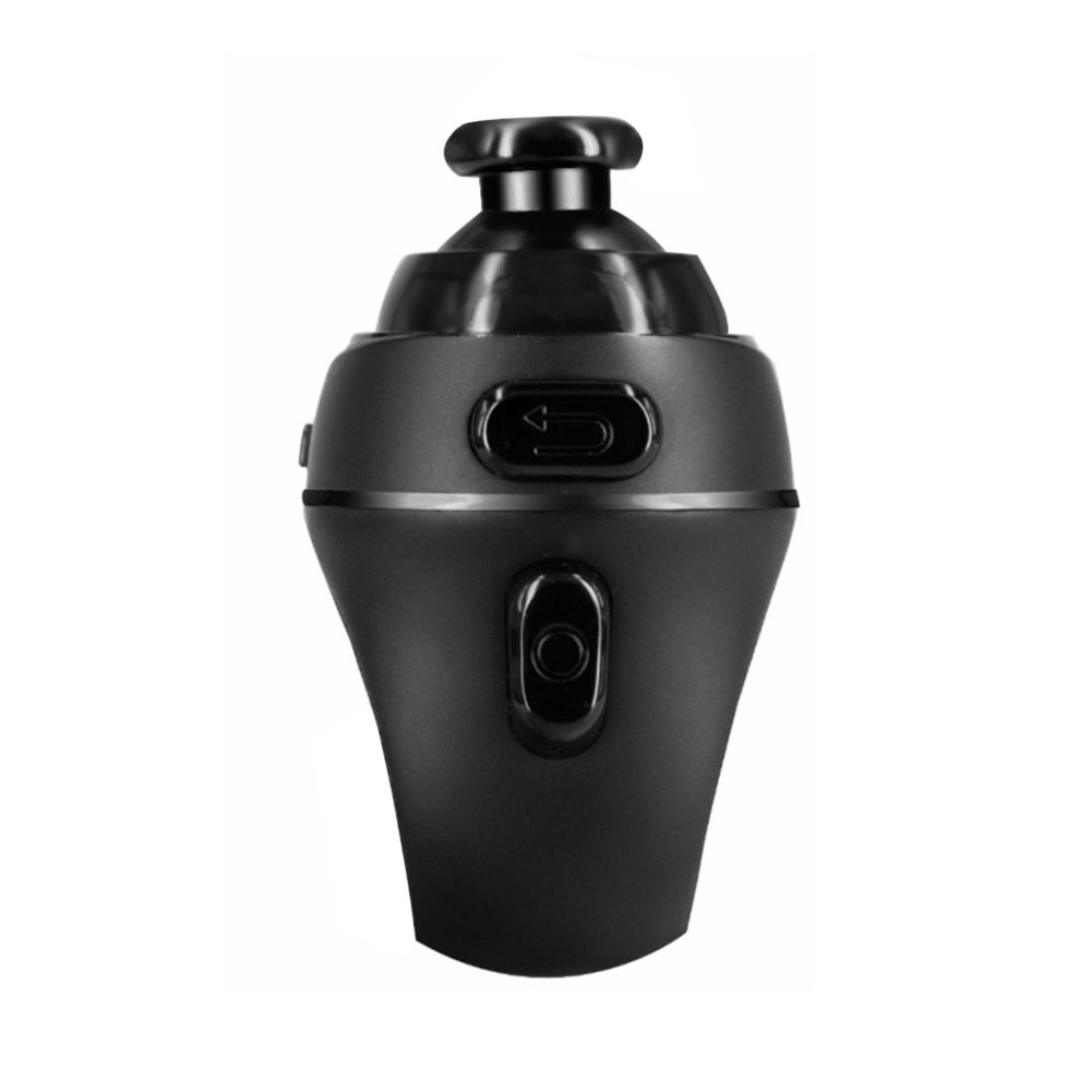 [''R1 Forme D'anneau 3d Bluetooth 4.0 Vr Contrleur Sans Fil... - 6
