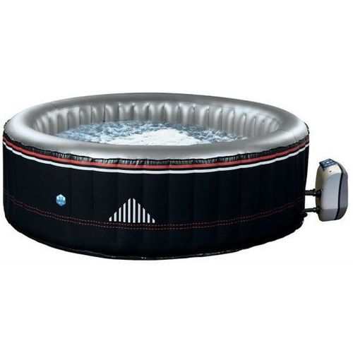 NetSpa Montana spa gonflable 4 places