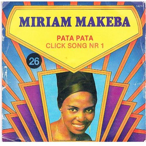 Pata Pata - Click Song Nr1 (26)