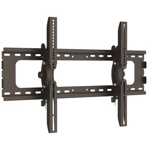 Startech flat-screen tv wall mount - for 32in to 70in lcd led or plasma tv (FLATPNLWALL)