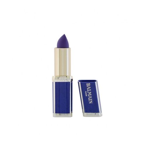 Rouge À Lèvres Color Riche Balmain - L'oréal - Freedom 