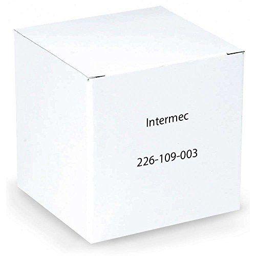 Intermec - Câble d'alimentation - pour Honeywell CN80; Dolphin CT50; Intermec 751, CK61, CN2A, CN2B, CN2G, CN3, CN3A, CN3e, CN3F