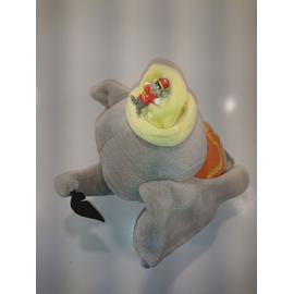 peluche DUMBO musicale pour bébé I