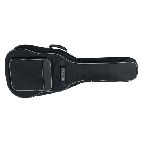 Housse Tobago Guitare Basse Gb35b