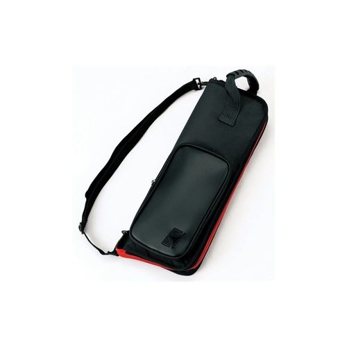 Tama Pbs24 - Housse Power Pad Baguettes Et Mailloches
