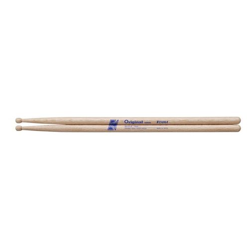 Tama O214-B - Paire De Baguettes Original Series - Japanese Oak