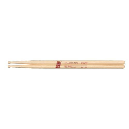 Tama H8a - Paire De Baguettes Traditional Series - American Hickory