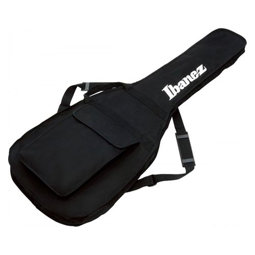 Ibanez Igb101 - Housse Guitare Électrique