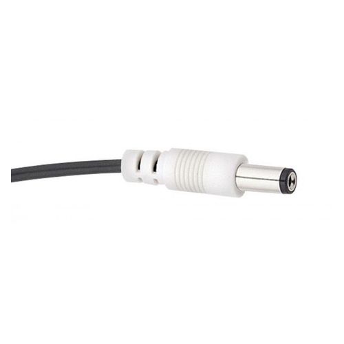 Voodoo Lab Pprev (2,1mm-Rev Pol) - Adaptateur